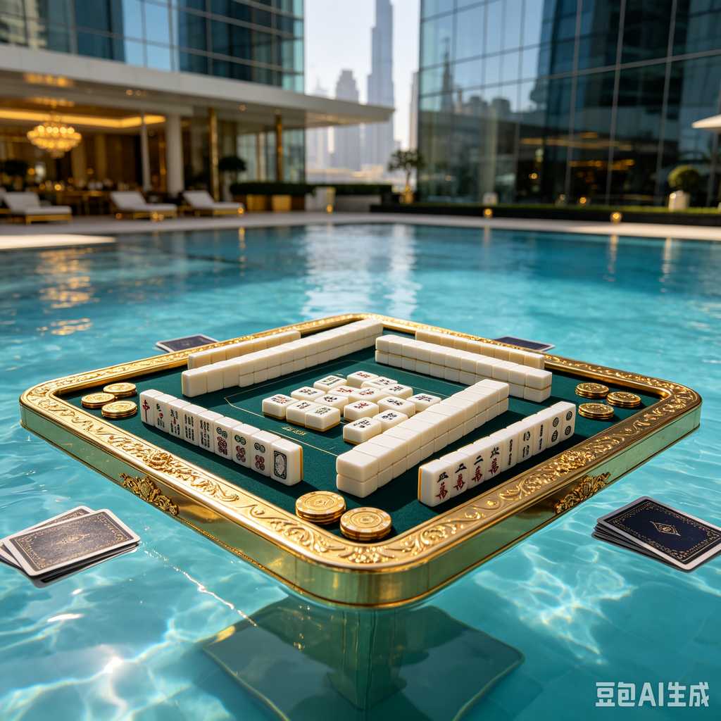 Daugavpils,mahjong