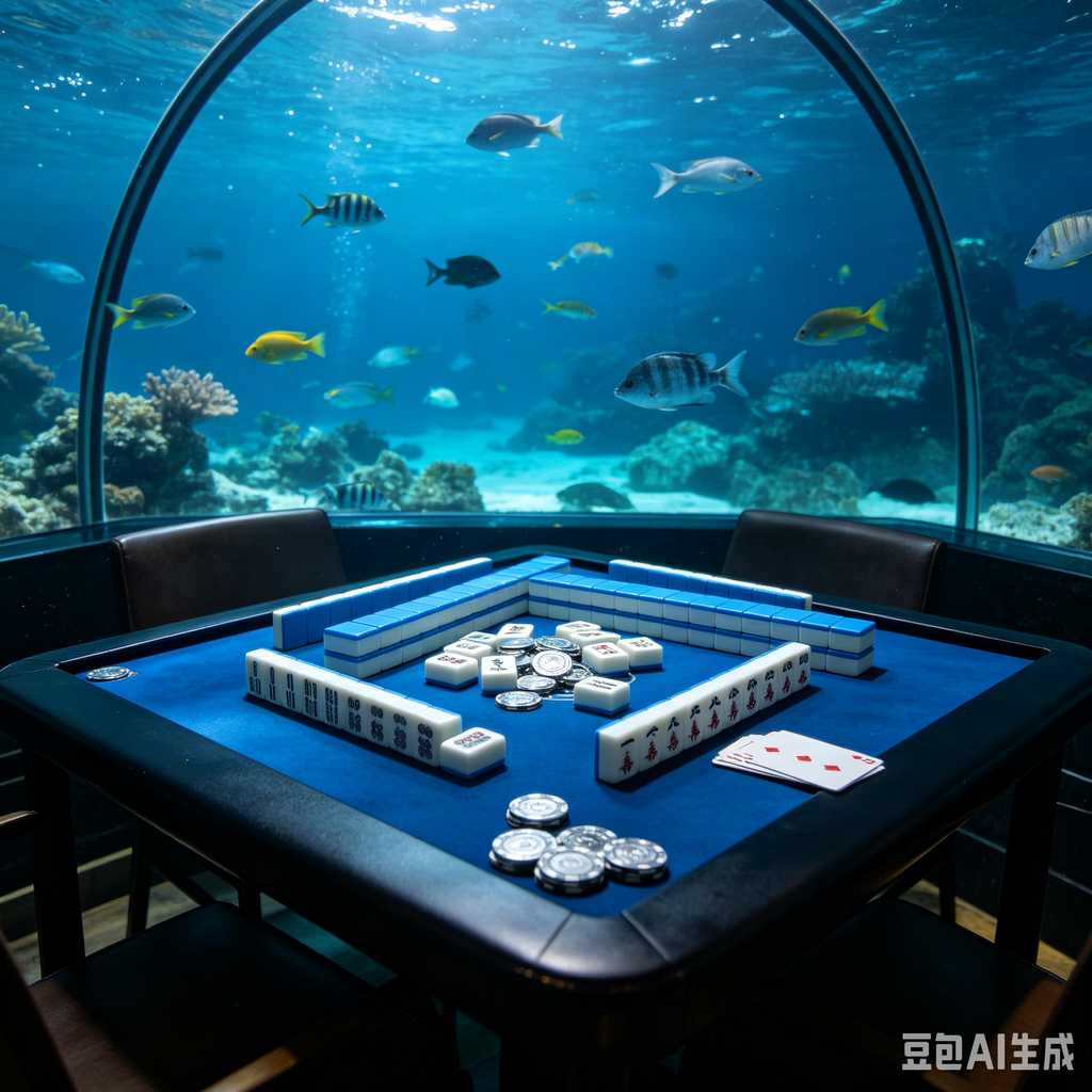 SanSalvador,mahjong