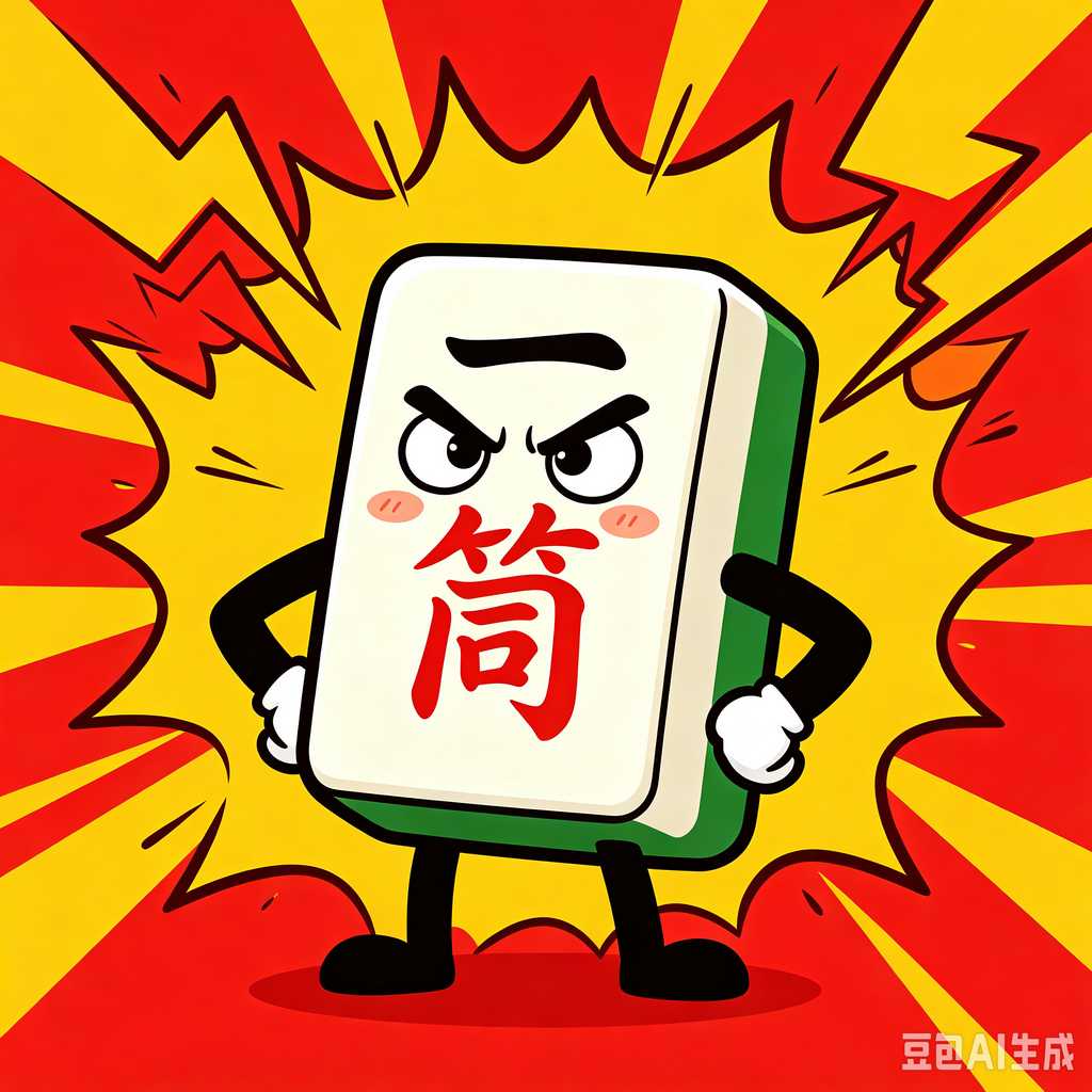 ReadingPA,mahjong
