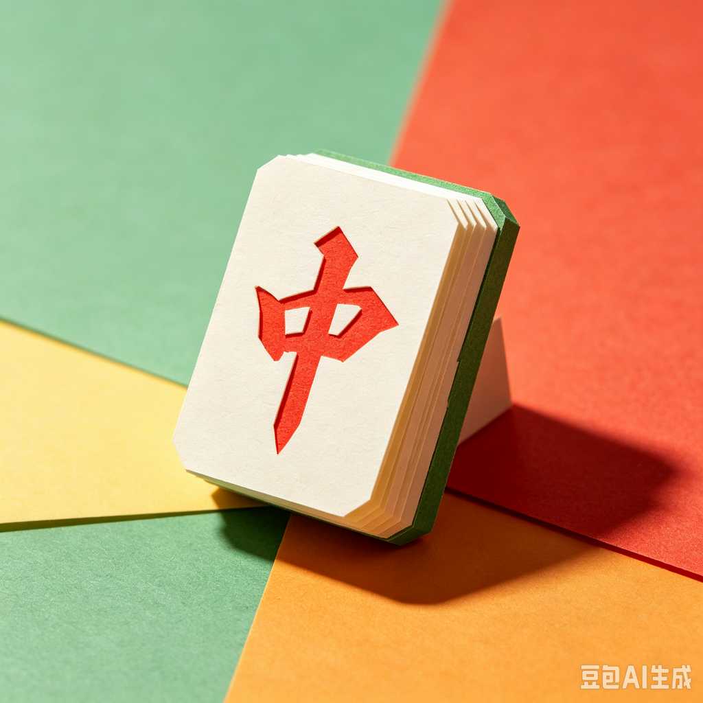 CedarRapids,mahjong