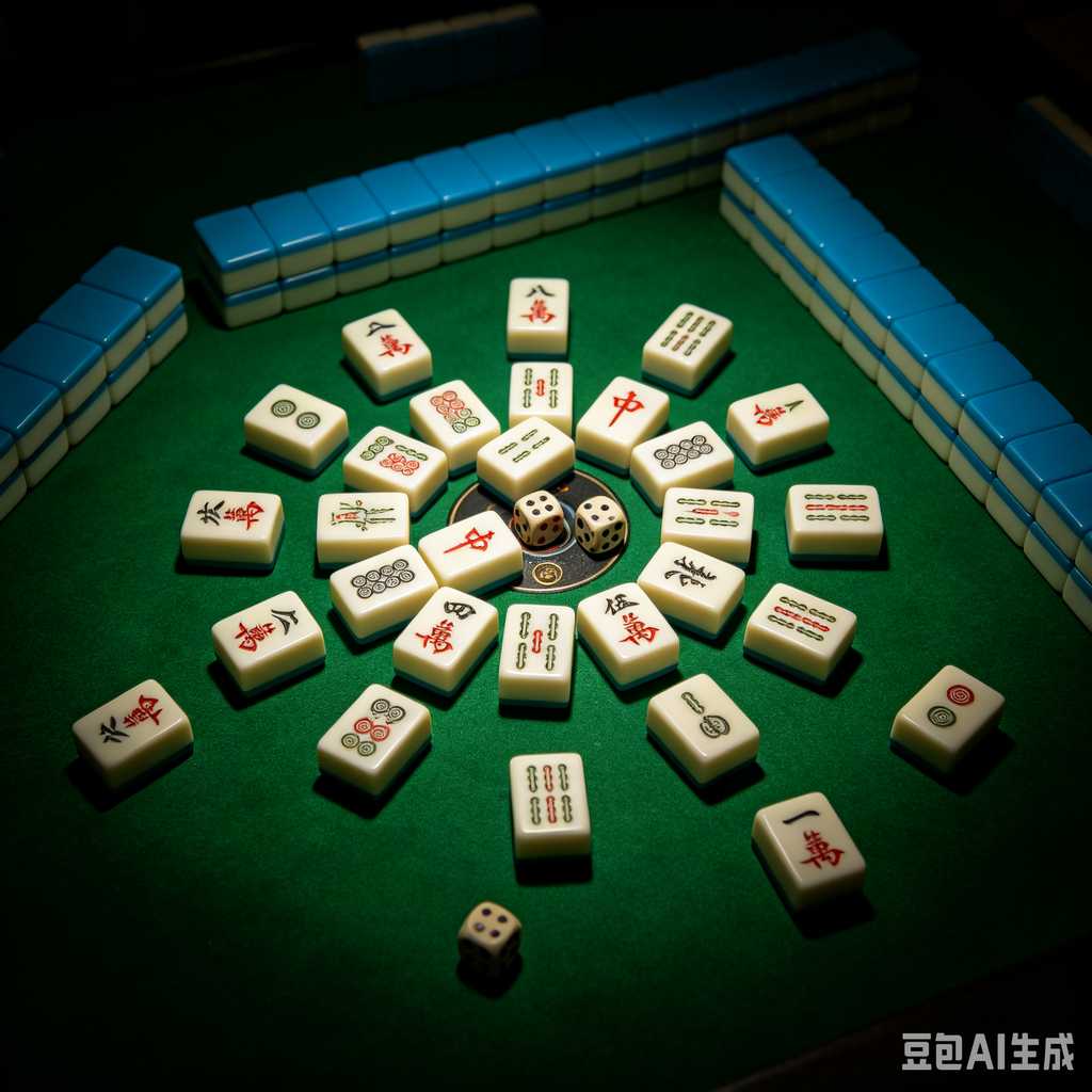 SaoPaulo,mahjong