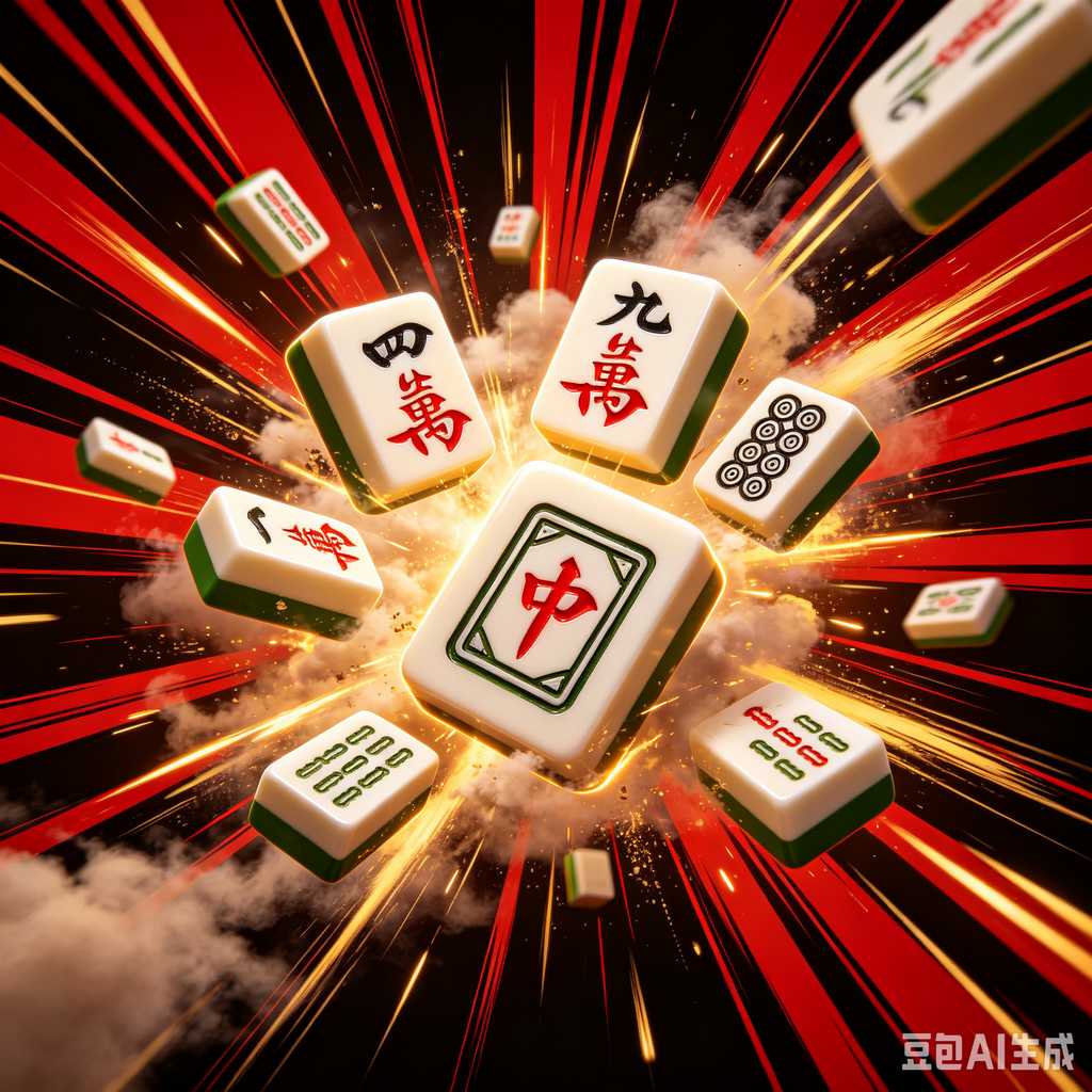CheyenneWY,mahjong