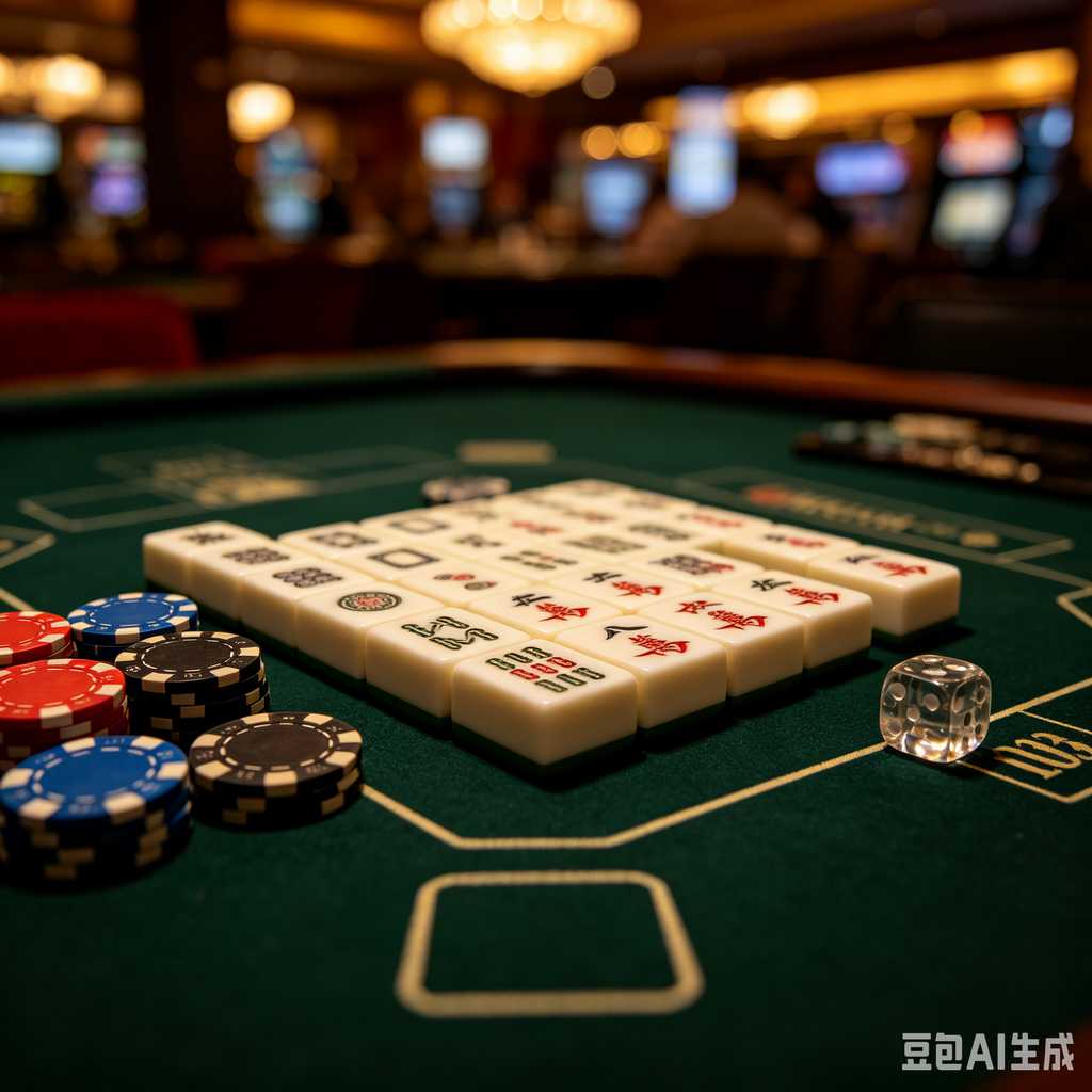 Pereira,mahjong